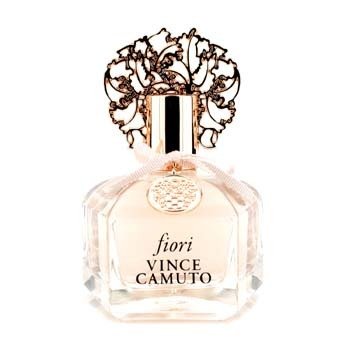 Fiori Eau De Parfum Spray (Edición Limitada)