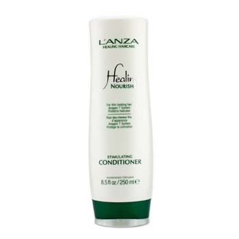 Healing Nourish Acondicionador Estimulante (Para Cabello Con Apariencia Delgada)