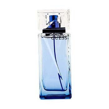 Night Eau De Toilette Spray