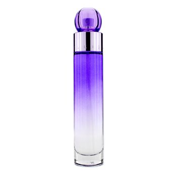 360 Purple Eau De Parfum Spray
