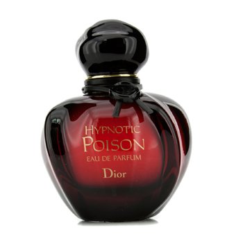 Hypnotic Poison Eau De Parfum Spray