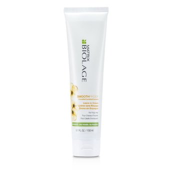 Biolage SmoothProof Crema Sin Enjuague (Para Cabello Con Frizz)