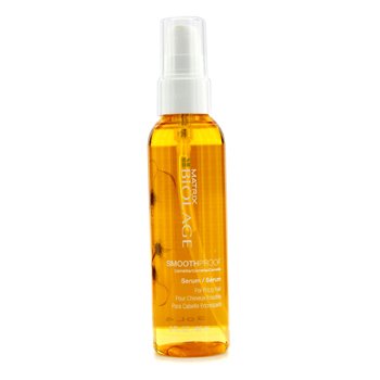 Biolage SmoothProof Suero (Para Cabello Con Frizz)