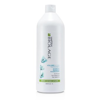 Biolage VolumeBloom Acondicionador (Para Cabello Fino)