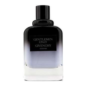 Gentlemen Only Intense Eau De Toilette Spray