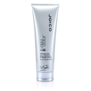 Joico Styling Joigel Gel de Peinar Firme (Hold 08)