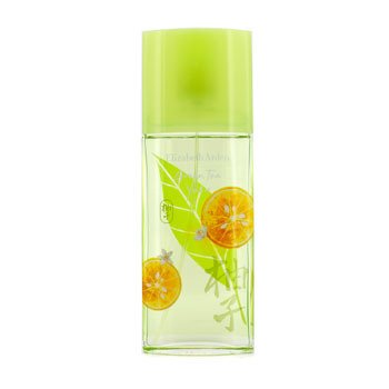 Green Tea Yuzu Eau De Toilette Spray