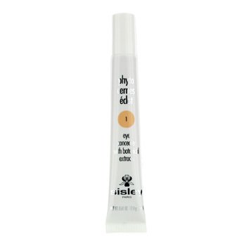 Sisley Phyto Cernes Eclat Corrector de Ojos - # 01