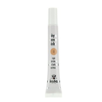 Sisley Phyto Cernes Eclat Corrector de Ojos - # 02