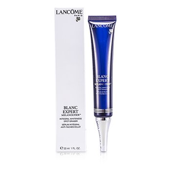 Blanc Expert Melanolyser Integral Whiteness Borrador de Manchas