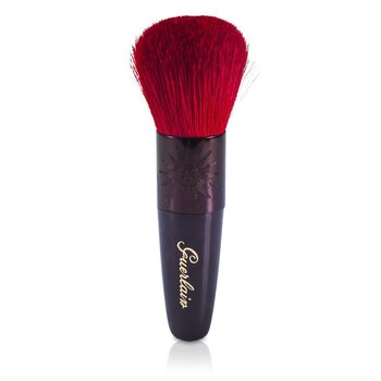 Terracotta Brocha Polvo Bronceador
