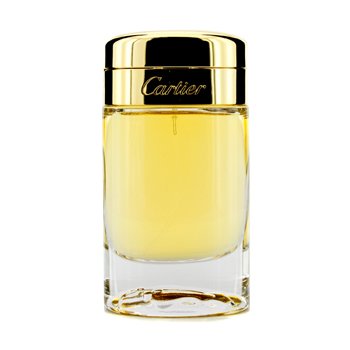 Baiser Vole Essence De Parfum Spray