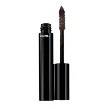 Chanel Le Volume De Chanel Máscara A  Prueba de Agua - # 20 Brun