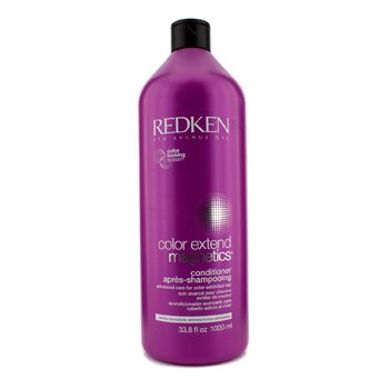 Color Extend Magnetics Acondicionador (Para Cabello Adicto al Color)