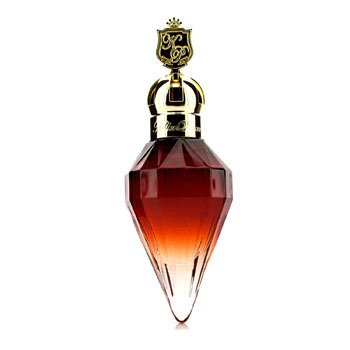 Killer Queen Eau De Parfum Spray