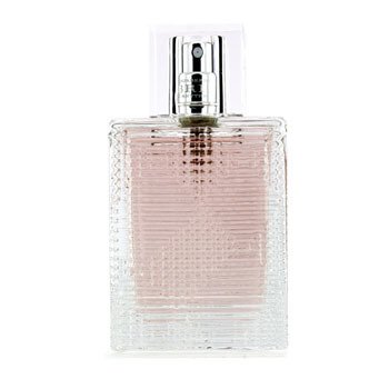 Brit Rhythm Eau De Toilette Spray
