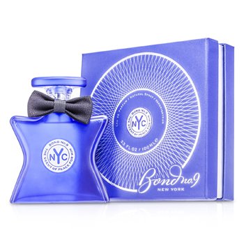 The Scent Of Peace For Him Eau De Parfum Spray
