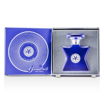 The Scent Of Peace For Him Eau De Parfum Spray