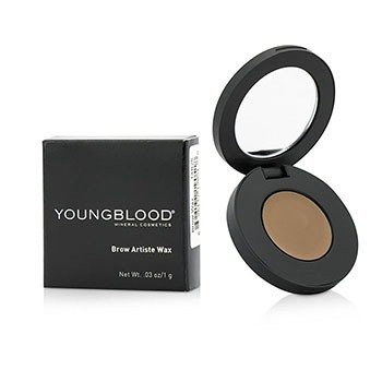 Brow Artiste Wax - Cera de Cejas