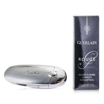 Rouge G De Guerlain Pintalabios Completo Excepcional - # 15 Galiane