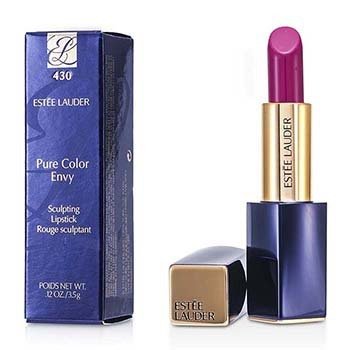 Pure Color Envy Pintalabios Esculpidor - Dominante # 430