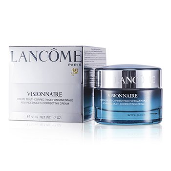 Visionnaire Crema Multi Correctora Avanzada