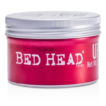 Bed Head Up Front Rocking Gel-Pomada