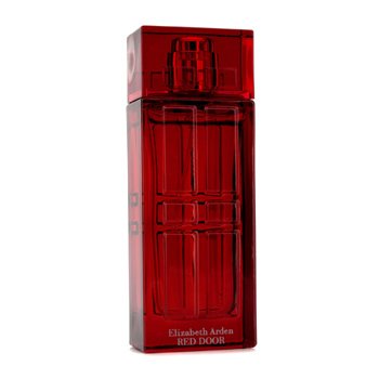 Red Door Eau De Toilette Spray