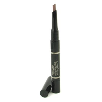 Brow Tech To Go (Gel 2.9g / 0.1oz + Lápiz 0.2g / 0.007oz) - Taupe