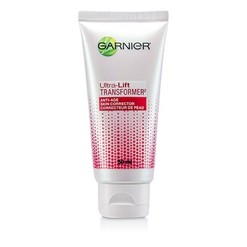 Ultra-Lift Transformer Corrector de Piel Anti Envejecimiento (Sin Caja)