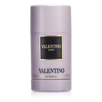 Valentino Uomo Desodorante en Barra