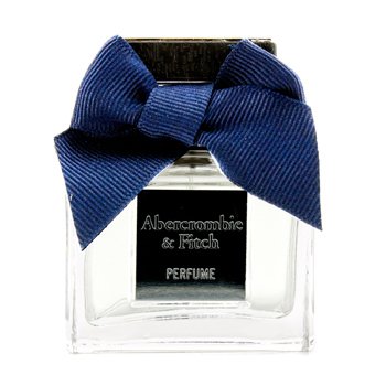 Perfume No.1 Eau De Parfum Spray