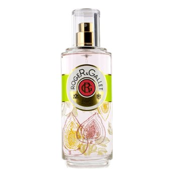 Fleur De Figuier Fresh Fragrant Water Spray