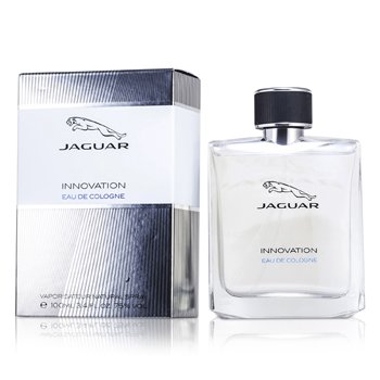 Innovation Eau De Cologne Spray