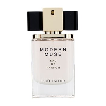 Modern Muse Eau De Parfum Spray