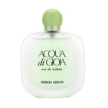 Acqua Di Gioia Eau De Toilette Spray