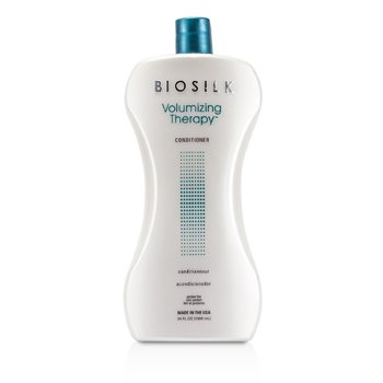 BioSilk Volumizing Therapy Acondicionador