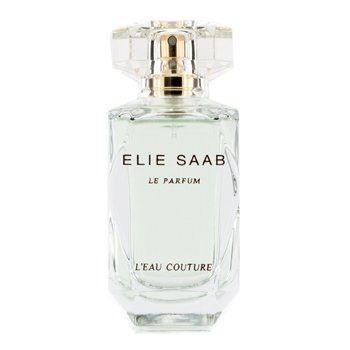 Le Parfum L'Eau Couture Eau De Toilette Spray