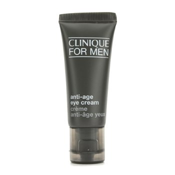 Clinique Crema de Ojos Anti Envejecimiento