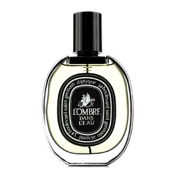 L'Ombre Dans L'Eau Eau De Parfum Spray