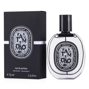 Tam Dao Eau De Parfum Spray