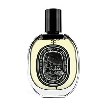 Eau Duelle Eau De Parfum Spray