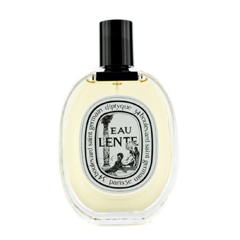 Eau Lente Eau De Toilette Spray