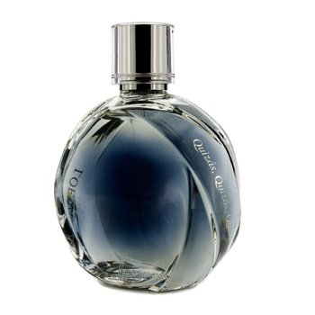 Quizas Quizas Quizas Eau De Parfum Spray (Sin Caja)