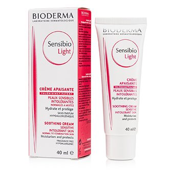crema antiarrugas isabel preysler Mentalidad
