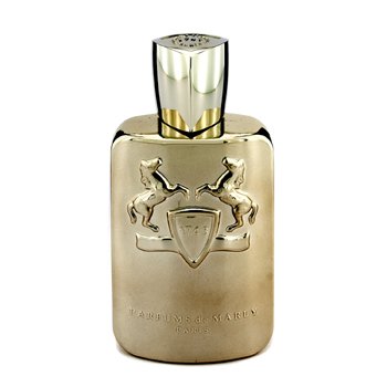 Pegasus Eau De Parfum Spray