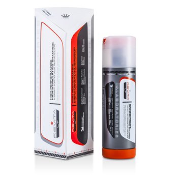 Revita LT High Performance Champú Estimulante de Cabello