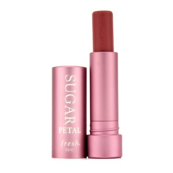 Sugar Petal Tratamiento de Labios SPF 15