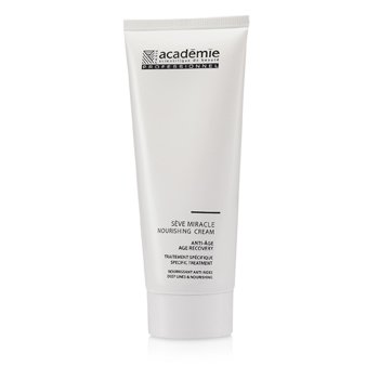 Hypo-Sensible Crema Nutritiva (Tamaño Salón)