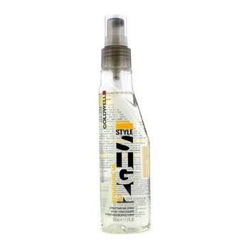 Style Sign Structure Me 2 Spray Estructurizante